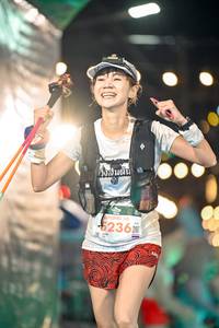 BIB: 2367
                            <button type="button" onclick="openModal(24884229)" class="btn btn-primary btn-sm float-right btn-popup" data-toggle="modal" data-target=".modal-high-quality">
                        <i class="fas fa-shopping-cart"></i> Add to Cart
                    </button>
                                            <button type="button" onclick="isThisMe(24884229, true)" class="btn btn-success btn-sm float-right btn-popup btn-isme hidden" data-toggle="tooltip" data-placement="bottom" title="นี่คือรูปของคุณใช่ไหม คลิกที่นี่เพื่อเอาเข้าอัลบั้ม">
                        <i class="fas fa-plus"></i> Add to album
                    </button>
                    <button type="button" onclick="isThisMe(24884229, false)" class="btn btn-warning btn-sm float-right btn-popup btn-isnotme hidden">
                        <i class="fas fa-ban"></i> Remove from album
                    </button>